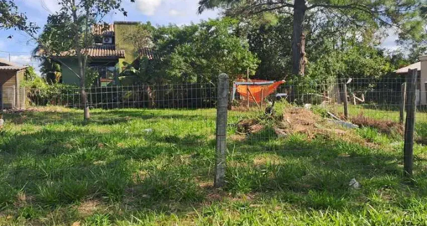 Terreno para Venda em Imbituba, Campo Duna, 1 dormitório, 1 banheiro