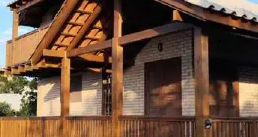 Casa para Venda em Imbituba, Ibiraquera, 3 dormitórios, 1 suíte, 2 banheiros