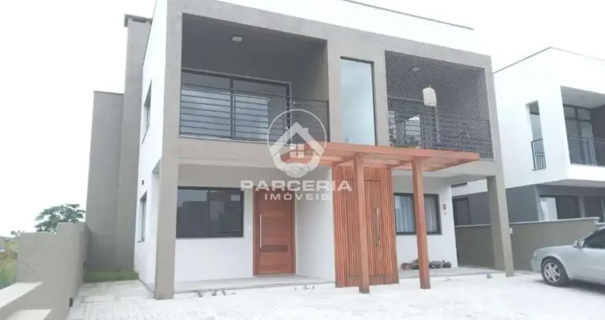 Apartamento para Venda em Garopaba, Campo Duna, 2 dormitórios, 1 suíte, 2 banheiros, 1 vaga