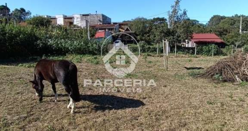Terreno para Venda em Imbituba, Ibiraquera