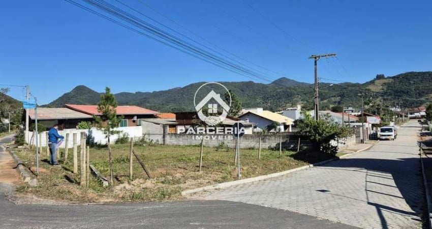 Terreno à venda na Estrada Freitas, 500, Morro do Freitas, Paulo Lopes