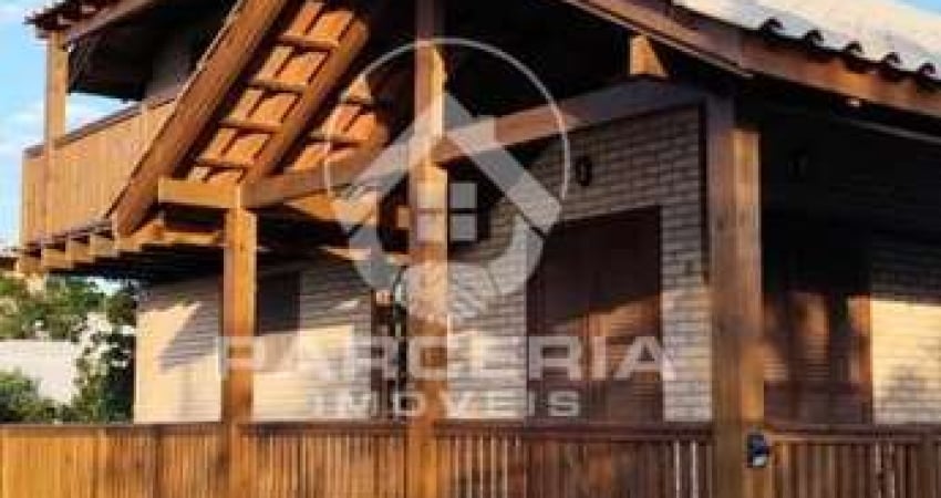 Casa para Locação em Imbituba, Ibiraquera, 3 dormitórios, 1 suíte, 2 banheiros