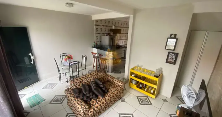 Condomínio portal de arembepe - casas dúplex condomínio portal de arembepe