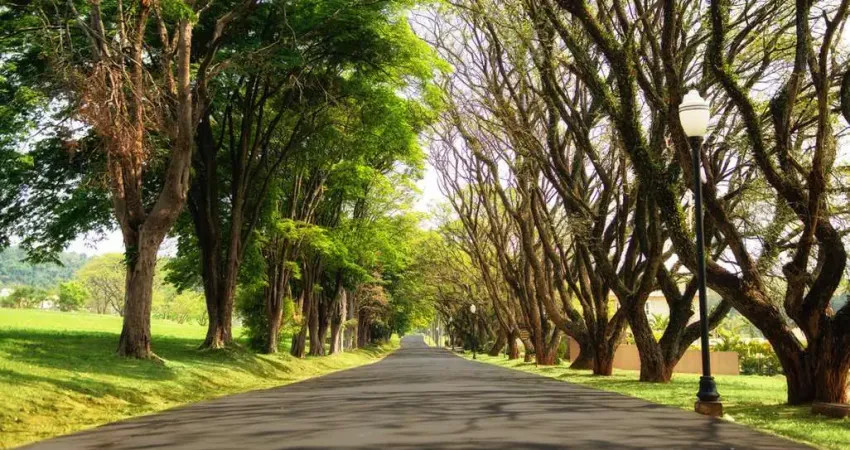 Terreno para Venda em Itupeva, Fazenda Serrazul Santa Maria
