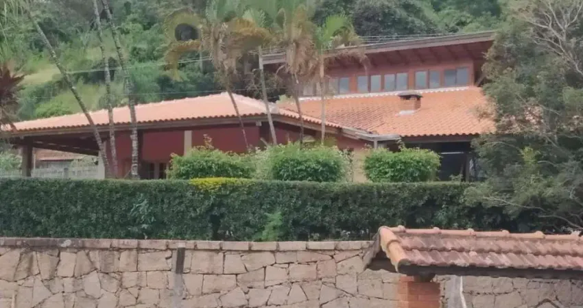 Chácara / sítio à venda no Cafezal I, Itupeva 