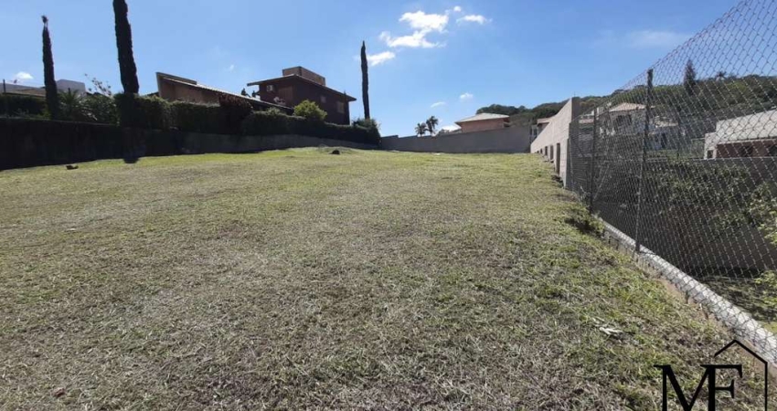 Terreno à venda no Parque dos Resedás, Itupeva 