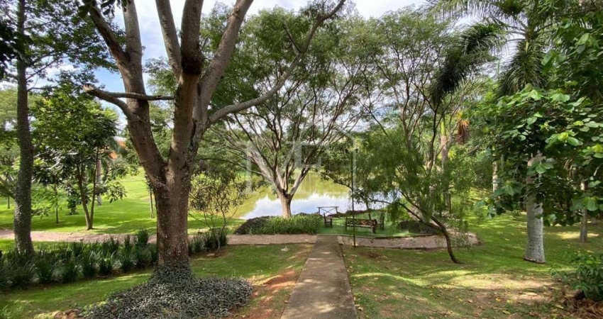 Terreno à venda no Parque dos Resedás, Itupeva 