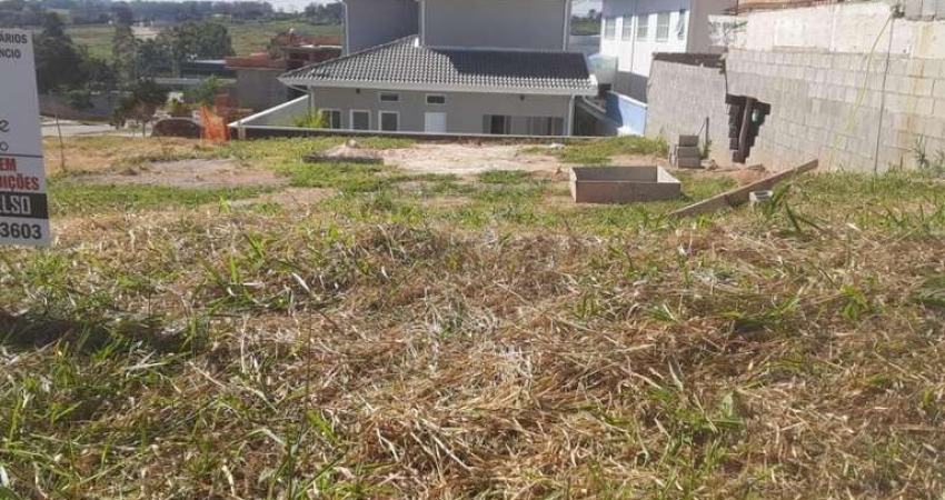 Terreno para Venda em Itupeva, Gran Ville São venâncio