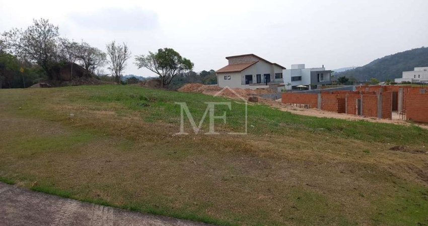 Terreno para Venda em Itupeva, Vida Real Residence &amp; Country Club