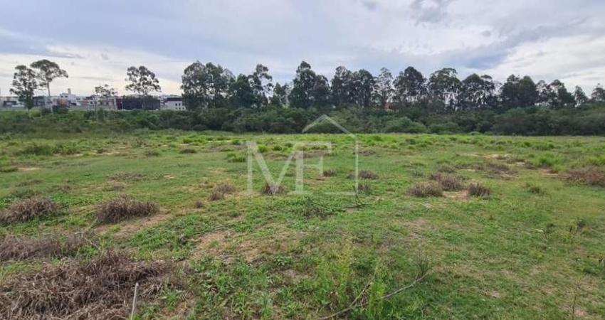 Terreno à venda no Do Pinheirinho, Itupeva 