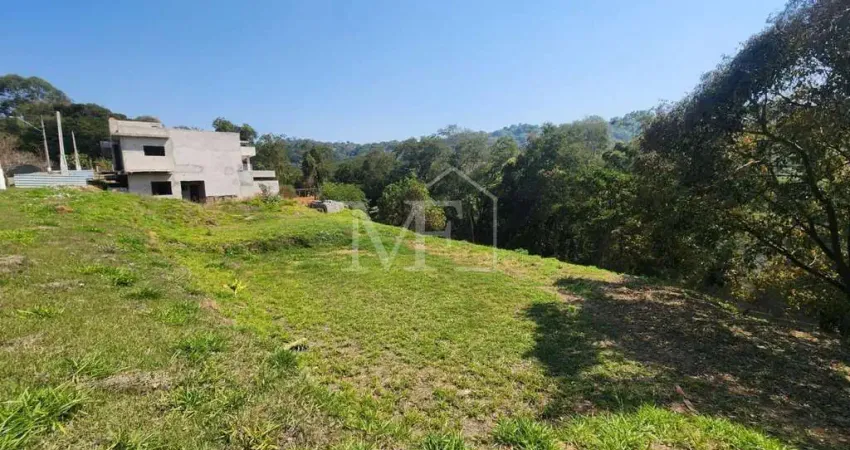 Terreno para Venda em Itupeva, Residencial dos Lagos