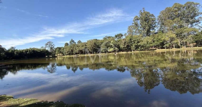 Terreno à venda no Ibi Aram, Itupeva 