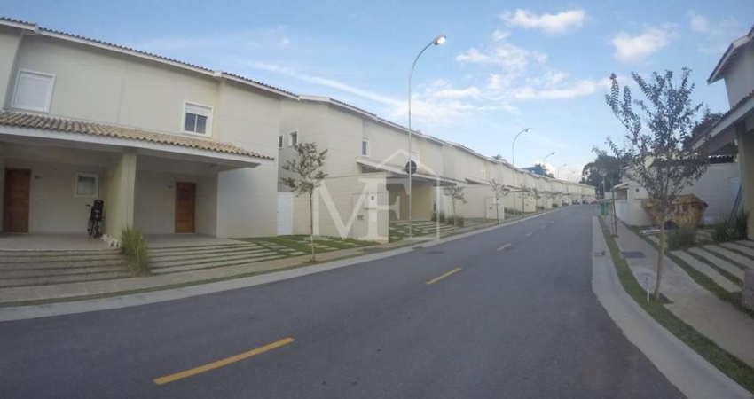 Casa em Condomínio para Venda em Jundiaí, Bairro Medeiros, 3 dormitórios, 1 suíte, 3 banheiros, 2 vagas
