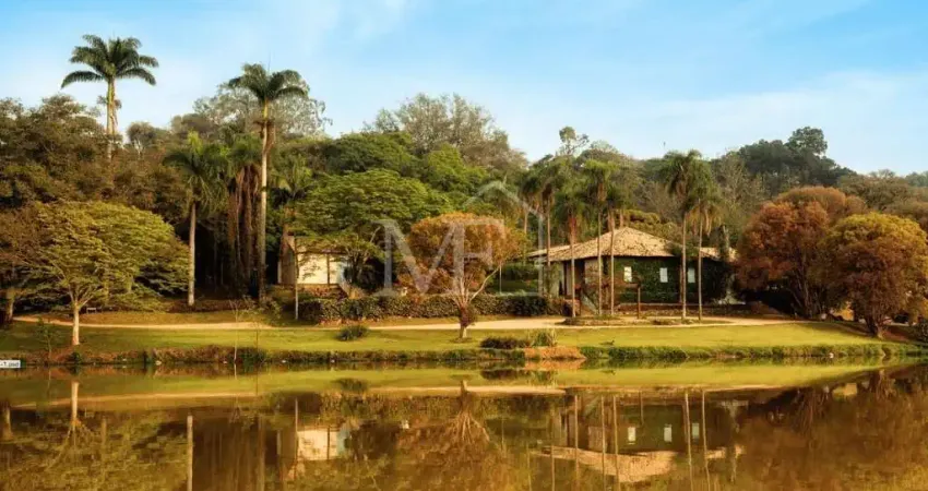 Terreno para venda em itupeva, fazenda serrazul santa maria