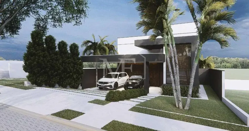 Casa em condomínio para venda em itupeva, ibi aram i, 3 dormitórios, 3 suítes, 4 banheiros, 4 vagas