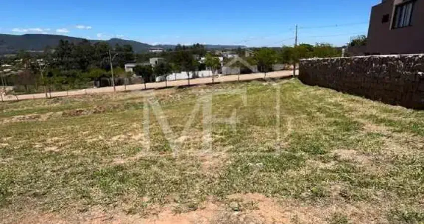 Terreno à venda no Medeiros, Itupeva