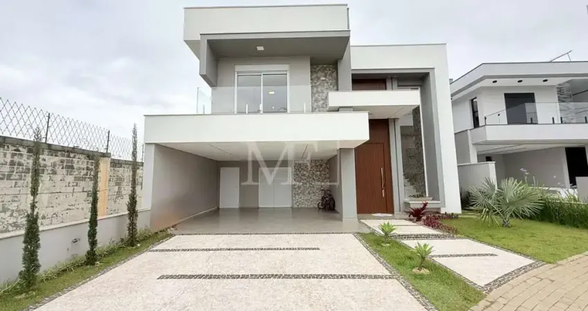 Casa em condomínio para venda em jundiaí, jardim celeste, 3 dormitórios, 3 suítes, 4 banheiros, 4 vagas