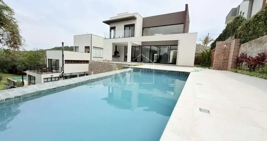 Casa em condomínio para venda em itupeva, residencial resedás, 3 dormitórios, 3 suítes, 4 vagas