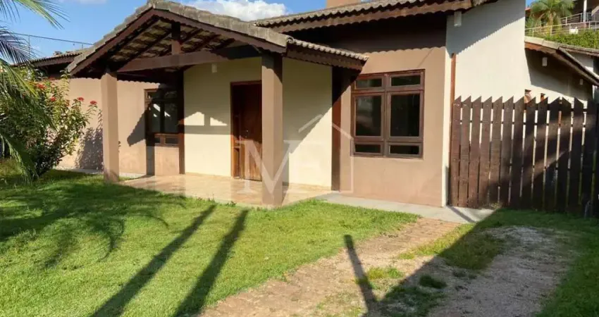 Casa em Condomínio para Locação em Itupeva, Village Morro Alto, 3 dormitórios, 3 suítes, 4 vagas