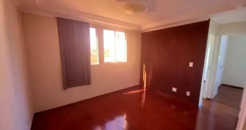 Apartamento com 2 quartos à venda na Rua Orégano, 55, Jardim Novo Sabará, Londrina