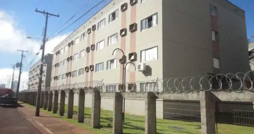 Apartamento com 1 quarto à venda na Rua Delaine Negro, Alto da Colina, Londrina