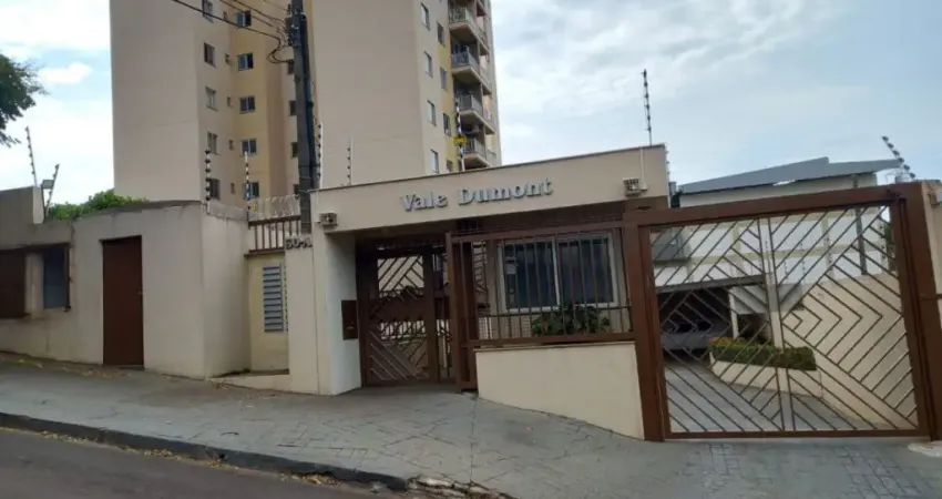 Excelente Apartamento Região da Vila Brasil
