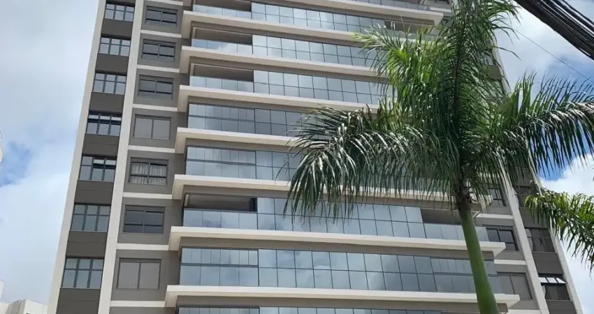 Excelente Apartamento na Gleba, com 5 vagas de Garagem
