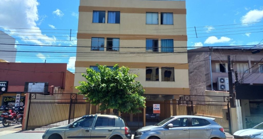 Excelente Apartamento na Avenida Inglaterra