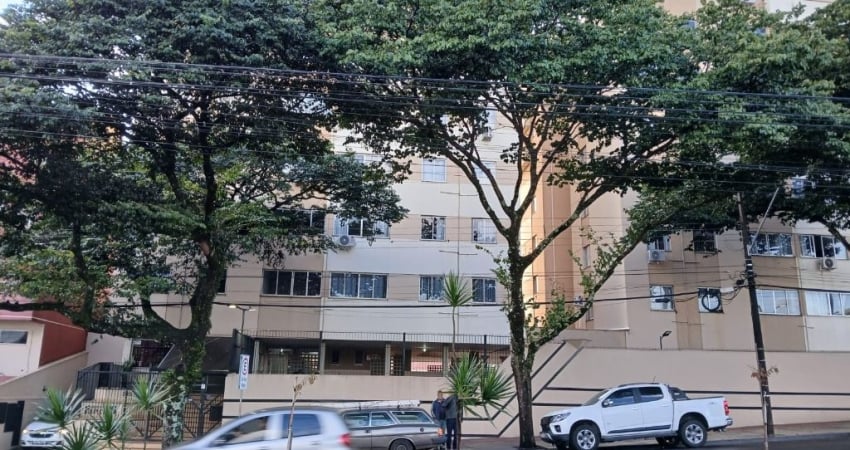 Excelente Apartamento na Avenida Inglaterra