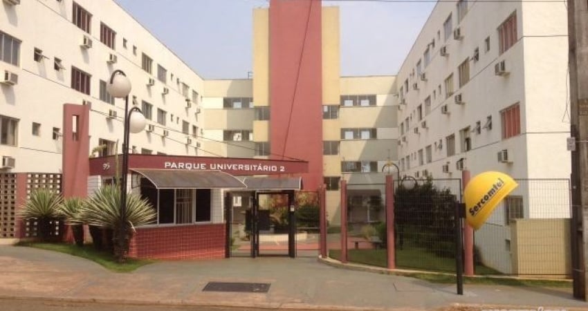 Excelente Apartamento Próximo a UEL