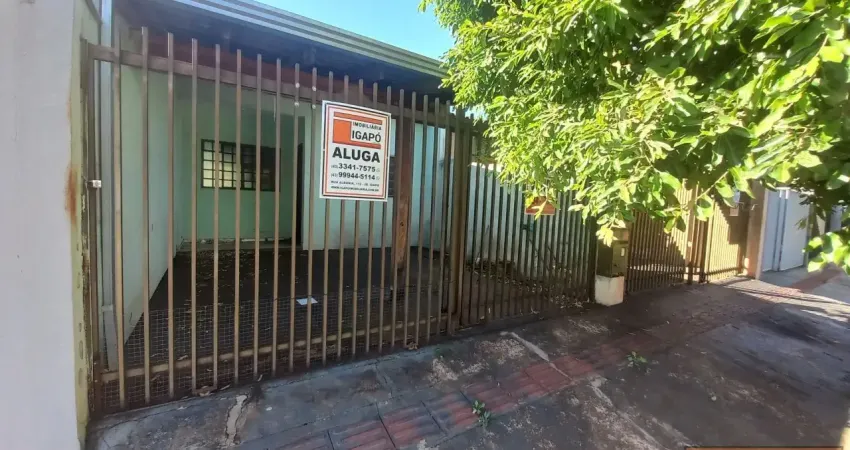 Excelente imóvel no jardim monte cantecatini, região leste de londrina