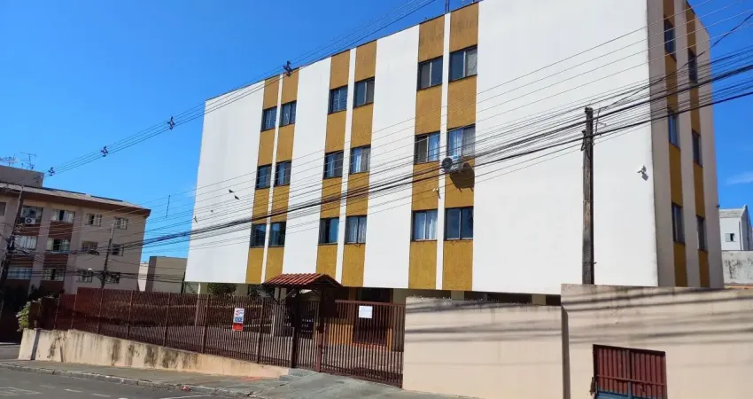 Apartamento com 3 quartos para alugar na Rua Jordânia, Jardim Vilas Boas, Londrina