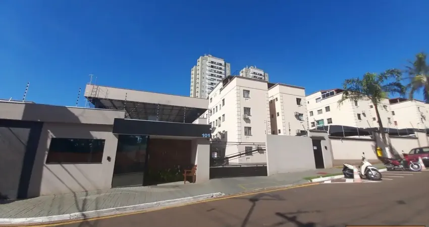 Excelente apartamento no jardim igapó com área de lazer completa