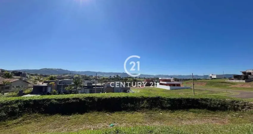 Terreno em condomínio fechado à venda na Rod. Presidente Castello Branco Km 196, 23232, Ninho Verde, Pardinho