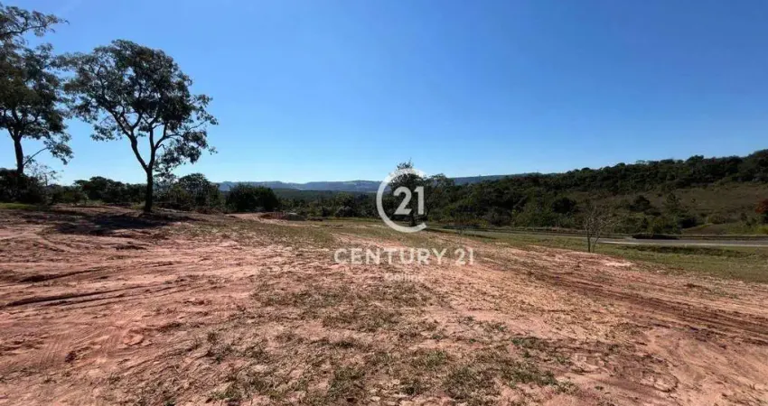 Terreno em condomínio fechado à venda na Rod. Presidente Castello Branco Km 196, 8798, Ninho Verde, Pardinho
