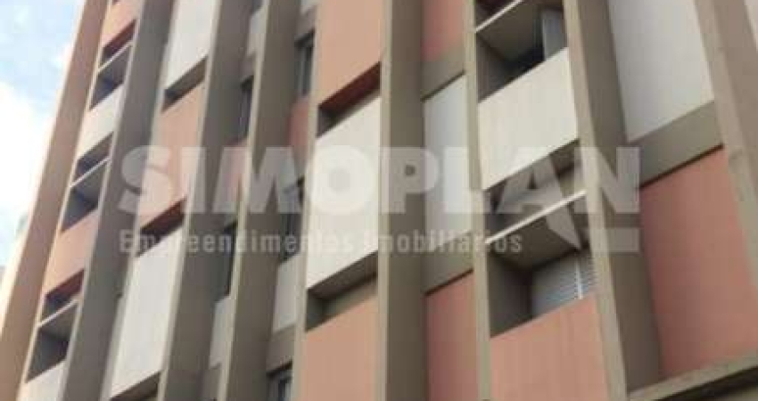 Apartamento com 1 quarto à venda no Centro, Campinas 