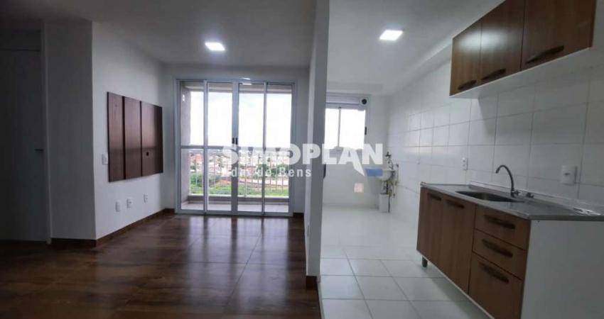 Apartamento com 2 quartos para alugar no Jardim das Cerejeiras, Campinas 