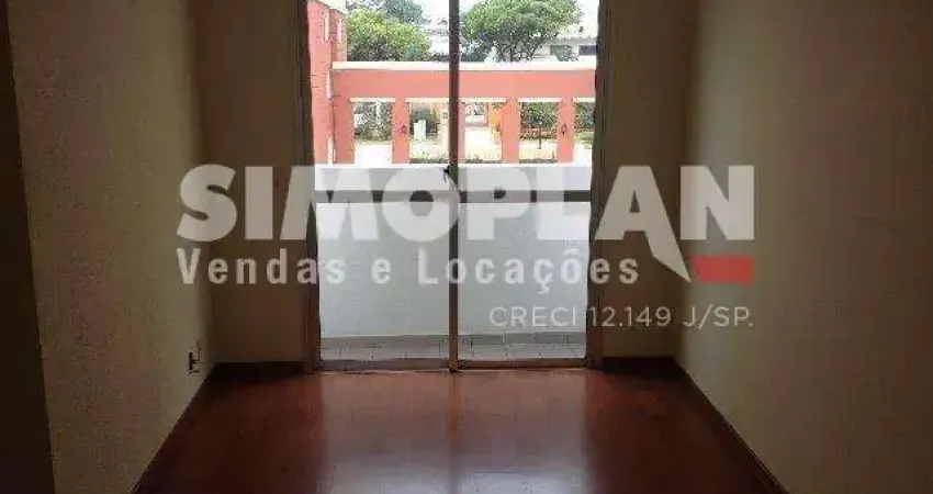 Apartamento com 3 quartos à venda no Parque Itália, Campinas 