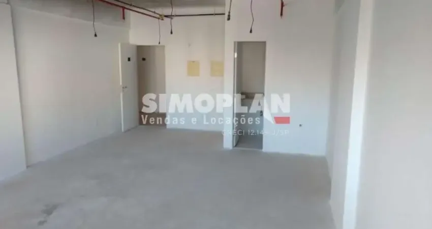 Sala comercial à venda na Rua Barata Ribeiro, 430, Vila Itapura, Campinas