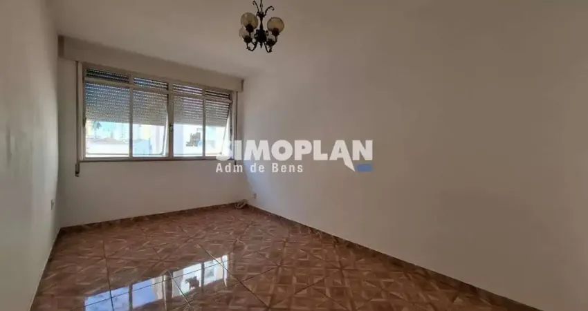 Apartamento com 1 quarto à venda no Centro, Campinas 