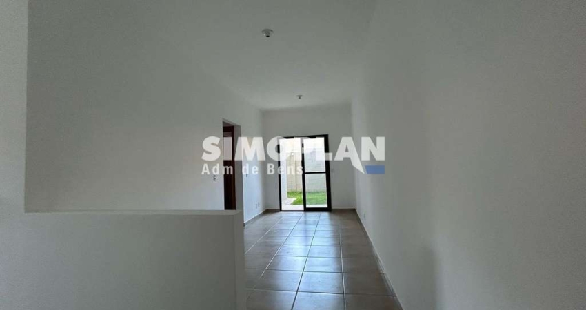 Apartamento com 2 quartos à venda no Jardim Proença, Campinas 