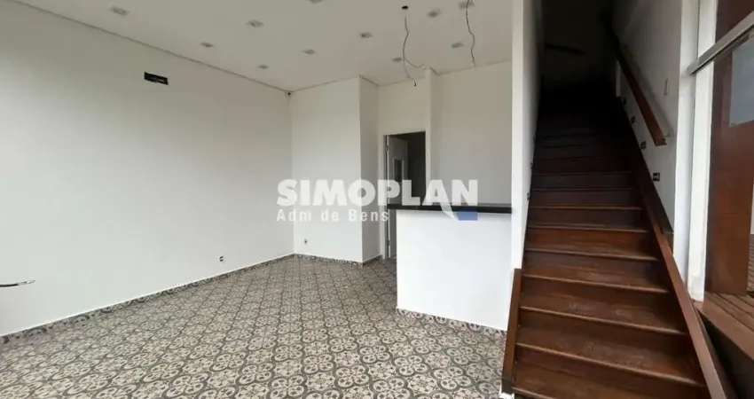 Sala comercial à venda no Loteamento Alphaville Campinas, Campinas 