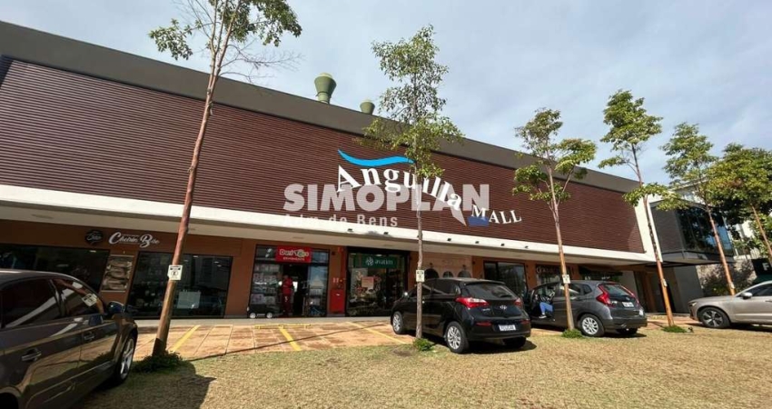 Sala comercial para alugar no Loteamento Alphaville Campinas, Campinas 