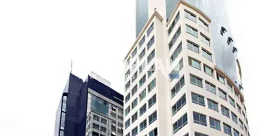 Sala comercial para alugar no Cambuí, Campinas 