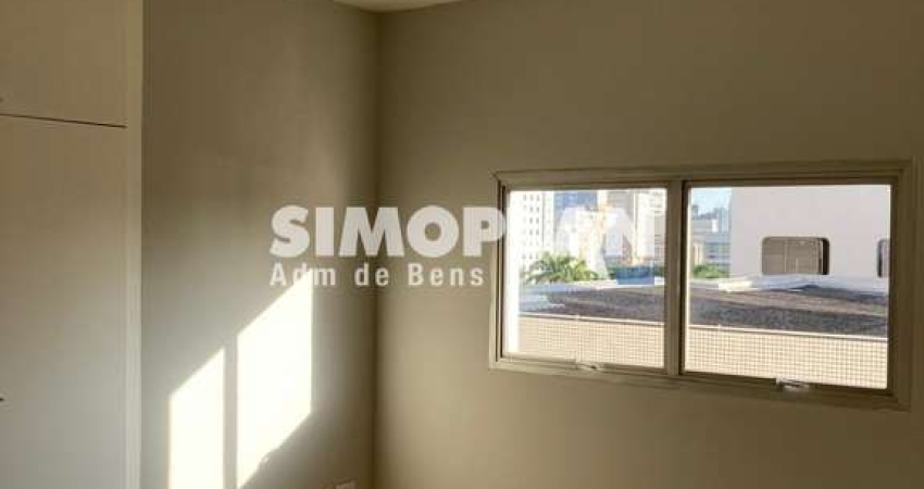 Apartamento com 1 quarto à venda no Centro, Campinas 