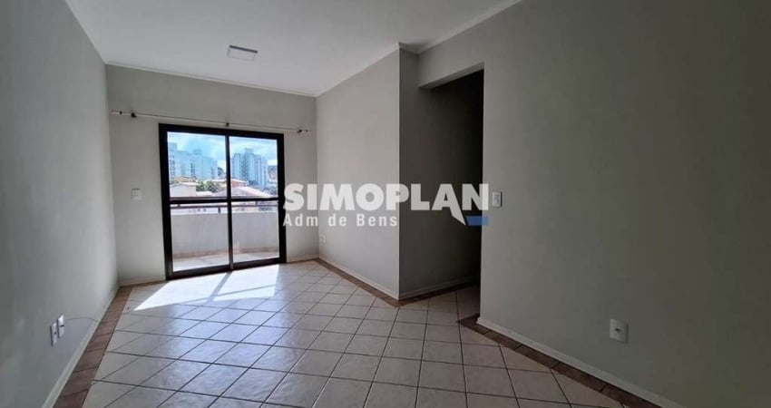 Apartamento com 3 quartos para alugar na Rua Orlando Marrone, 11, Jardim Alto da Boa Vista, Valinhos