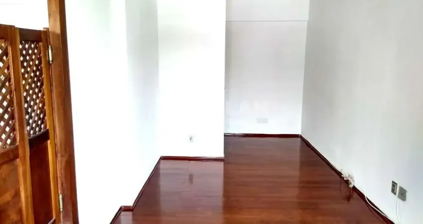 Apartamento com 1 quarto para alugar no Bosque, Campinas 