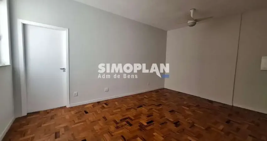 Sala comercial para alugar no Centro, Campinas 