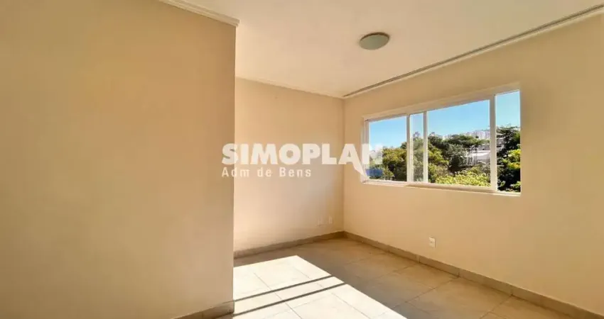 Apartamento com 3 quartos à venda no Jardim Flamboyant, Campinas 