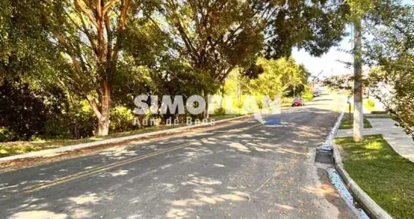 Terreno à venda na Chácara São Rafael, Campinas